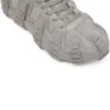 s-d-griffe low S-D-Griffe – Adidași din nailon s-d-griffe low S-D-Griffe – Adidași din nailon