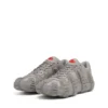 s-d-griffe low S-D-Griffe – Adidași din nailon s-d-griffe low S-D-Griffe – Adidași din nailon