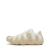 s-d-griffe low S-D-Griffe – Adidași din nailon s-d-griffe low S-D-Griffe – Adidași din nailon