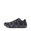 s-d-griffe low S-D-Griffe – Adidași din nailon s-d-griffe low S-D-Griffe – Adidași din nailon