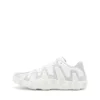 s-d-griffe low S-D-Griffe – Adidași din nailon s-d-griffe low S-D-Griffe – Adidași din nailon