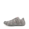s-d-griffe low S-D-Griffe – Adidași din nailon s-d-griffe low S-D-Griffe – Adidași din nailon