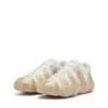 s-d-griffe low S-D-Griffe – Adidași din nailon s-d-griffe low S-D-Griffe – Adidași din nailon