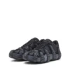 s-d-griffe low S-D-Griffe – Adidași din nailon s-d-griffe low S-D-Griffe – Adidași din nailon