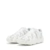s-d-griffe low S-D-Griffe – Adidași din nailon s-d-griffe low S-D-Griffe – Adidași din nailon