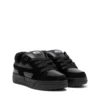 s-d-ollie low Adidași D-Ollie-Monochrome din piele și piele întoarsă s-d-ollie low Adidași D-Ollie-Monochrome din piele și piele întoarsă
