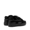 s-d-ollie low Adidași D-Ollie-Monochrome din piele și piele întoarsă s-d-ollie low Adidași D-Ollie-Monochrome din piele și piele întoarsă