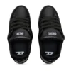 s-d-ollie low Adidași D-Ollie-Monochrome din piele și piele întoarsă s-d-ollie low Adidași D-Ollie-Monochrome din piele și piele întoarsă