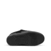 s-d-ollie low Adidași D-Ollie-Monochrome din piele și piele întoarsă s-d-ollie low Adidași D-Ollie-Monochrome din piele și piele întoarsă