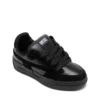 s-d-ollie low Adidași D-Ollie-Monochrome din piele și piele întoarsă s-d-ollie low Adidași D-Ollie-Monochrome din piele și piele întoarsă