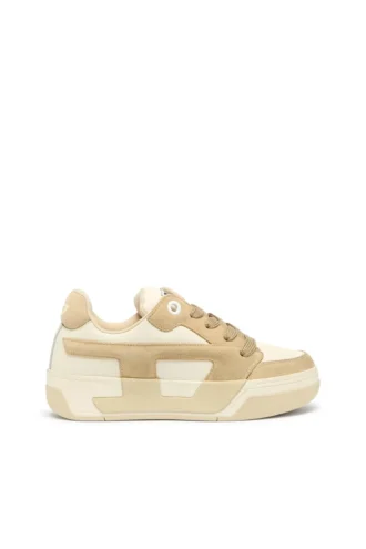 s-d-ollie low w Adidași D-Ollie-Distressed din piele și piele întoarsă s-d-ollie low w Adidași D-Ollie-Distressed din piele și piele întoarsă