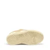 s-d-ollie low w Adidași D-Ollie-Distressed din piele și piele întoarsă