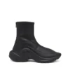 s-d-runner bootie x S-D-Runner – Adidași s-d-runner bootie x S-D-Runner – Adidași