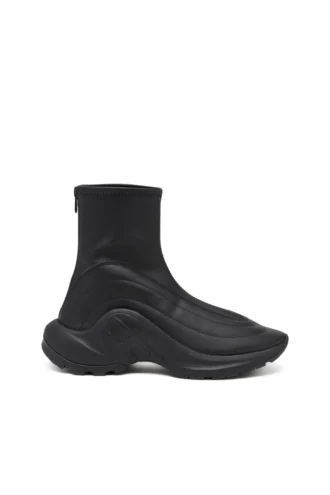 s-d-runner bootie x S-D-Runner – Adidași