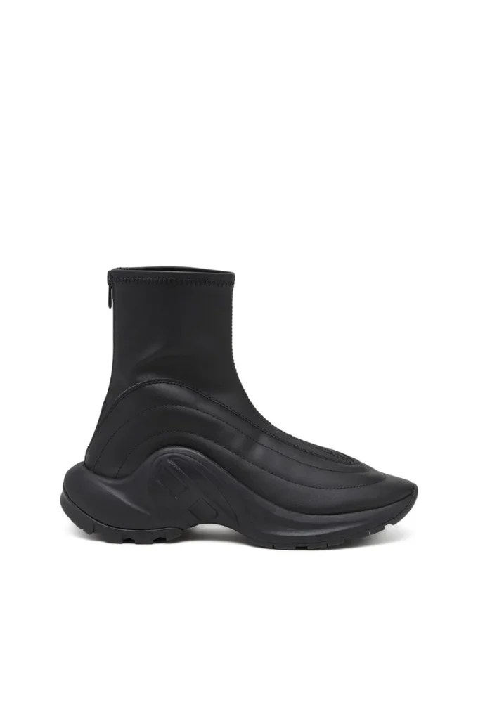 s-d-runner bootie x S-D-Runner – Adidași s-d-runner bootie x S-D-Runner – Adidași