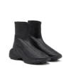 s-d-runner bootie x S-D-Runner – Adidași s-d-runner bootie x S-D-Runner – Adidași
