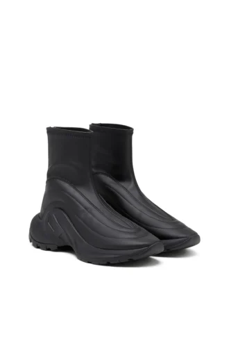 s-d-runner bootie x S-D-Runner – Adidași