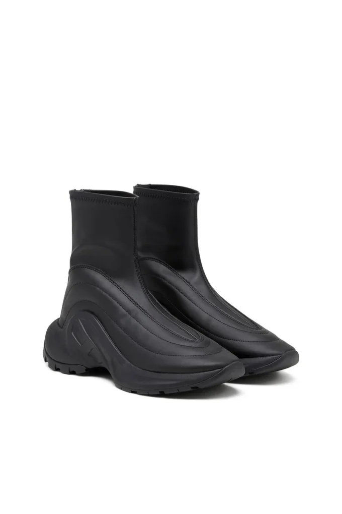 s-d-runner bootie x S-D-Runner – Adidași s-d-runner bootie x S-D-Runner – Adidași