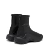 s-d-runner bootie x S-D-Runner – Adidași s-d-runner bootie x S-D-Runner – Adidași