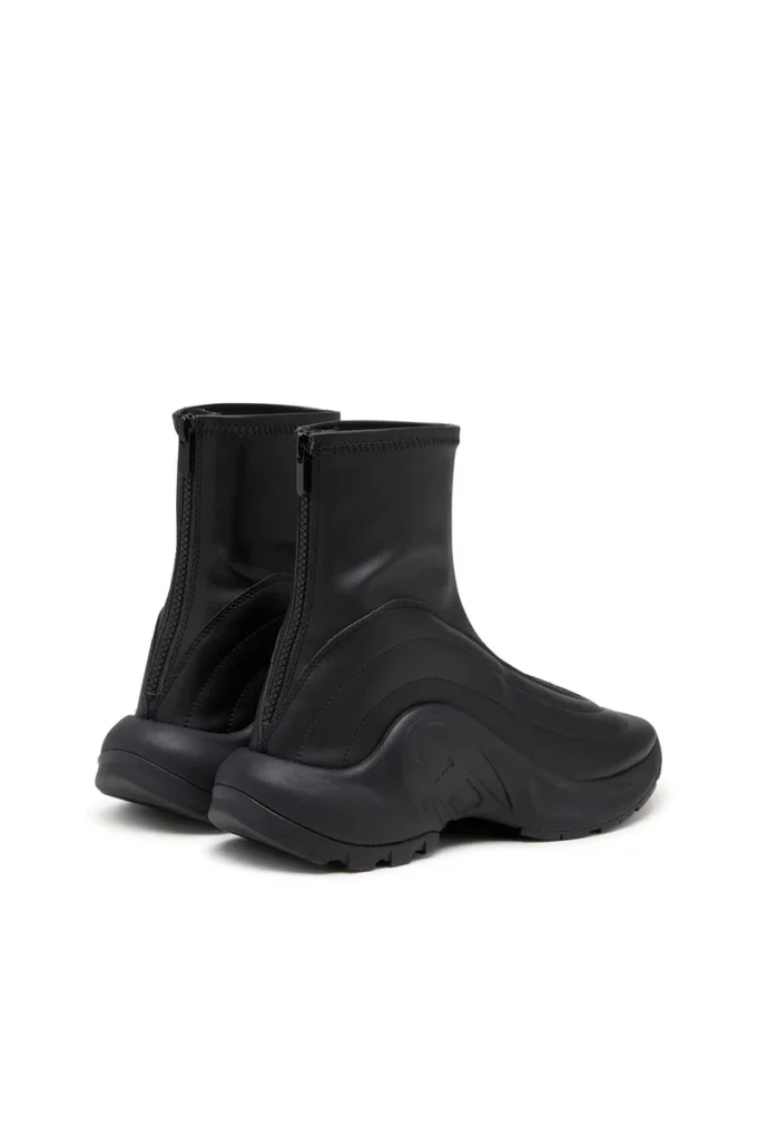 s-d-runner bootie x S-D-Runner – Adidași s-d-runner bootie x S-D-Runner – Adidași