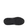 s-d-runner bootie x S-D-Runner – Adidași s-d-runner bootie x S-D-Runner – Adidași