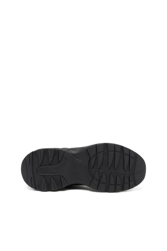 s-d-runner bootie x S-D-Runner – Adidași s-d-runner bootie x S-D-Runner – Adidași
