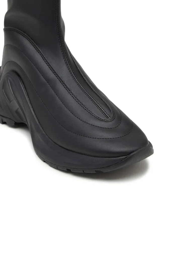 s-d-runner bootie x S-D-Runner – Adidași s-d-runner bootie x S-D-Runner – Adidași