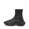s-d-runner bootie x S-D-Runner – Adidași s-d-runner bootie x S-D-Runner – Adidași