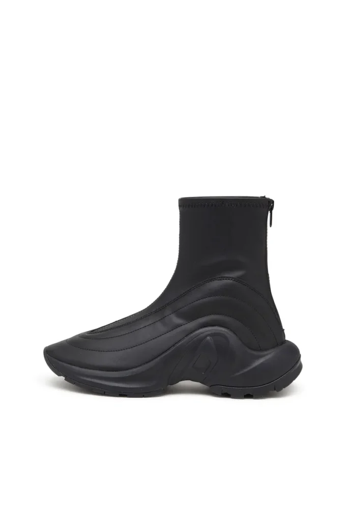 s-d-runner bootie x S-D-Runner – Adidași s-d-runner bootie x S-D-Runner – Adidași