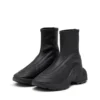 s-d-runner bootie x S-D-Runner – Adidași s-d-runner bootie x S-D-Runner – Adidași
