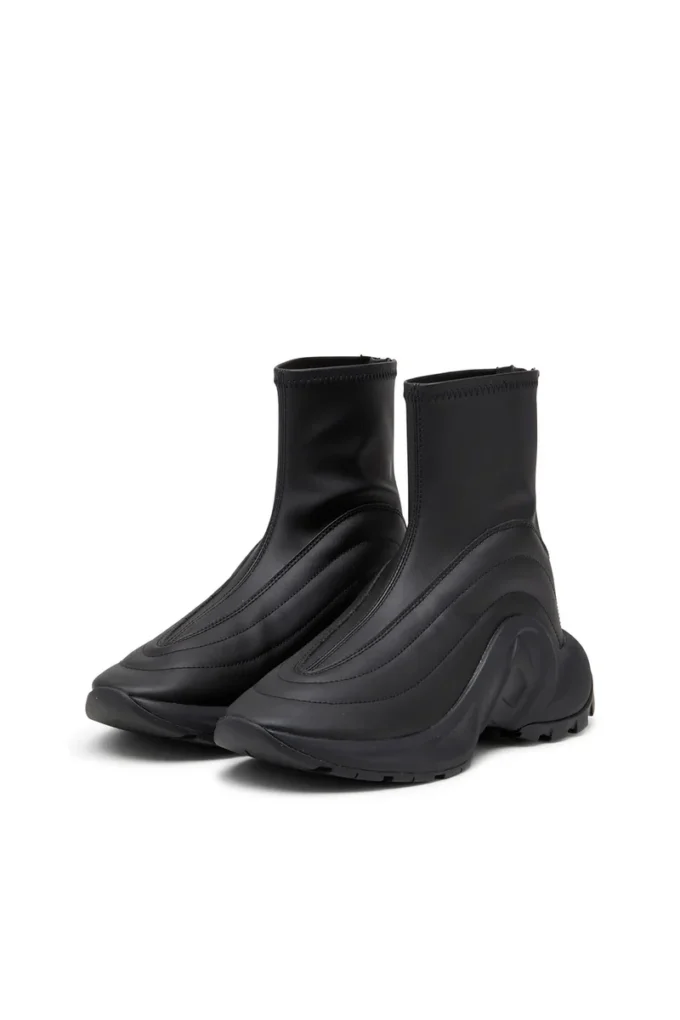 s-d-runner bootie x S-D-Runner – Adidași s-d-runner bootie x S-D-Runner – Adidași