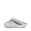 s-d-runner mule x S-D-Runner-Mule metalice s-d-runner mule x S-D-Runner-Mule metalice