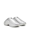 s-d-runner mule x S-D-Runner-Mule metalice s-d-runner mule x S-D-Runner-Mule metalice