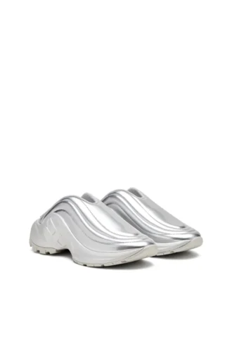 s-d-runner mule x S-D-Runner-Mule metalice