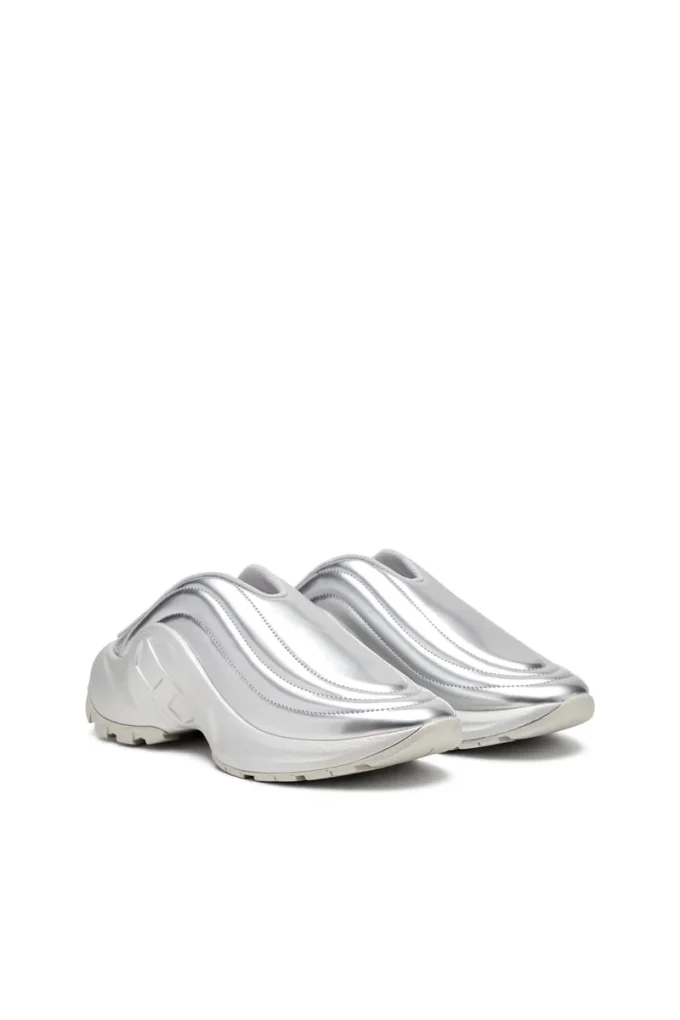 s-d-runner mule x S-D-Runner-Mule metalice s-d-runner mule x S-D-Runner-Mule metalice