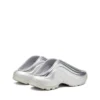 s-d-runner mule x S-D-Runner-Mule metalice s-d-runner mule x S-D-Runner-Mule metalice