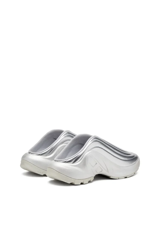 s-d-runner mule x S-D-Runner-Mule metalice s-d-runner mule x S-D-Runner-Mule metalice