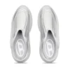 s-d-runner mule x S-D-Runner-Mule metalice s-d-runner mule x S-D-Runner-Mule metalice