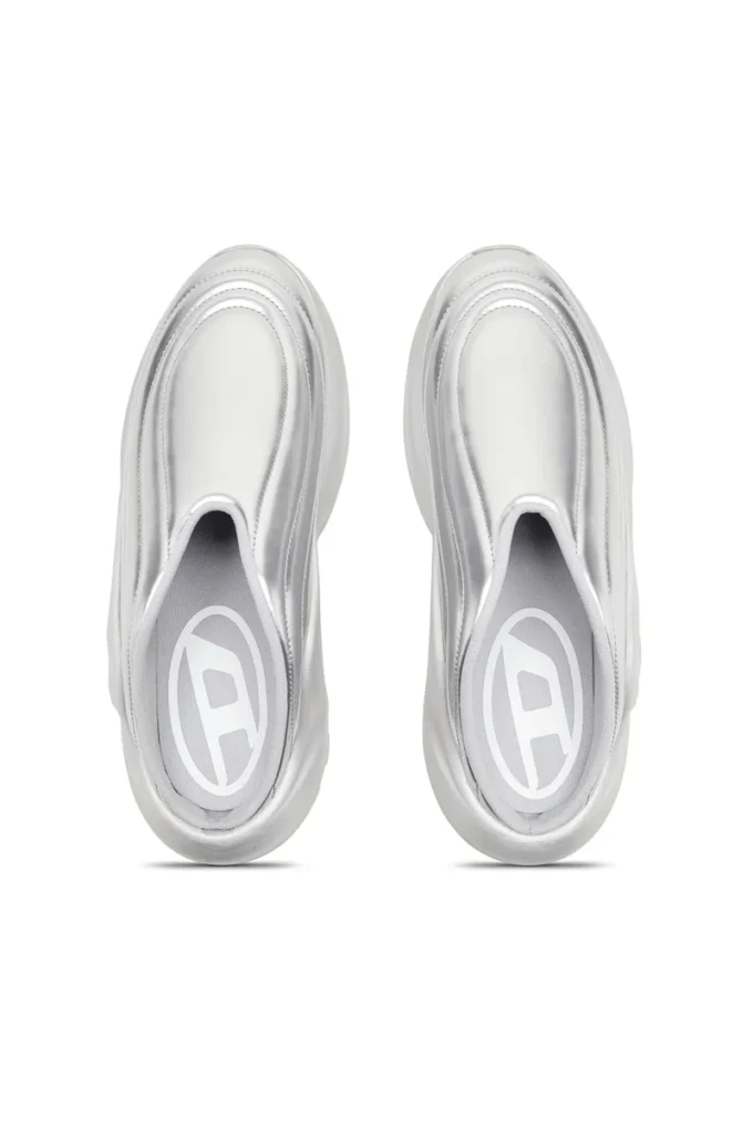 s-d-runner mule x S-D-Runner-Mule metalice s-d-runner mule x S-D-Runner-Mule metalice