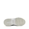 s-d-runner mule x S-D-Runner-Mule metalice s-d-runner mule x S-D-Runner-Mule metalice