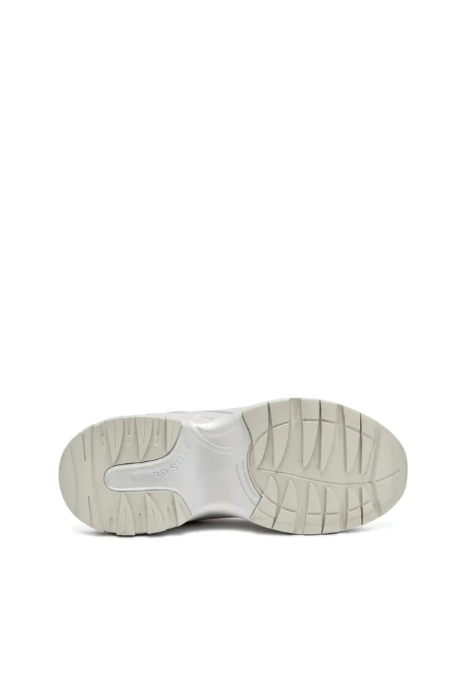 s-d-runner mule x S-D-Runner-Mule metalice s-d-runner mule x S-D-Runner-Mule metalice