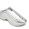 s-d-runner mule x S-D-Runner-Mule metalice s-d-runner mule x S-D-Runner-Mule metalice