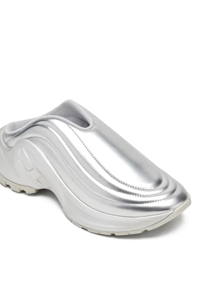 s-d-runner mule x S-D-Runner-Mule metalice s-d-runner mule x S-D-Runner-Mule metalice