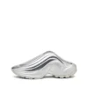 s-d-runner mule x S-D-Runner-Mule metalice s-d-runner mule x S-D-Runner-Mule metalice