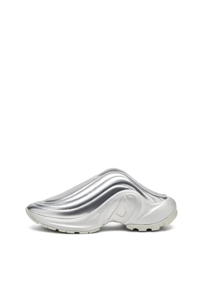 s-d-runner mule x S-D-Runner-Mule metalice s-d-runner mule x S-D-Runner-Mule metalice