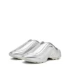 s-d-runner mule x S-D-Runner-Mule metalice s-d-runner mule x S-D-Runner-Mule metalice
