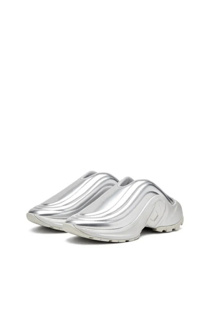 s-d-runner mule x S-D-Runner-Mule metalice s-d-runner mule x S-D-Runner-Mule metalice