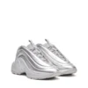 s-d-runner x S-D-Runner-Slip-on adidași cu talpă ovală D