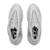 s-d-runner x S-D-Runner-Slip-on adidași cu talpă ovală D