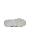 s-d-runner x S-D-Runner-Slip-on adidași cu talpă ovală D